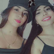 ladys_boom