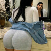 Latinas_glam1