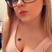 lauragomory01