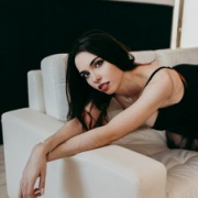 LeilaFillips