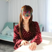 LillianShy