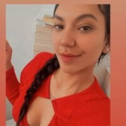 lily_honey_