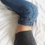 linnnaa