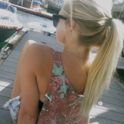 LisaIMay