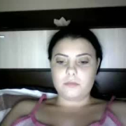 little_melly18