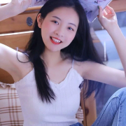 Lntano_Xixi