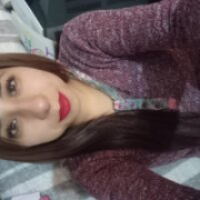 lolitalaquitapenas30