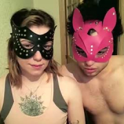 lovehardssex