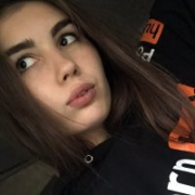 love_me2019
