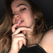Lovespankme