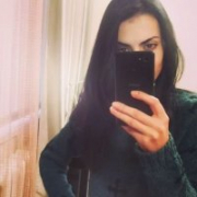 luiza_