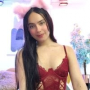 Zoe_Raven1