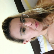 Mafer-Hot