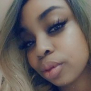 MajesticButterfly93