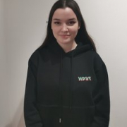 MarceaHentry