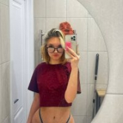 Marcia_McKinney