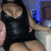 mariaaquino