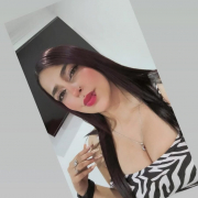 mariam_hs
