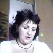 mariecerps