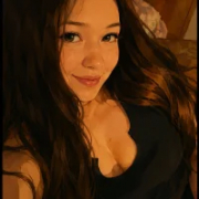 MarmaladeTITS4