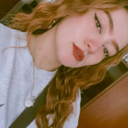 Megan_Brandd