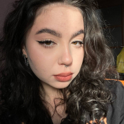 Megan_Demi