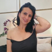 Megan_fenix