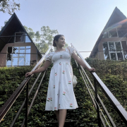 MEHAK36