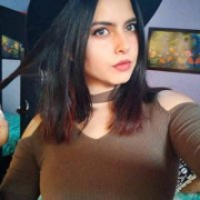 melanieivanovic