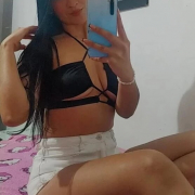 Mia-rosee