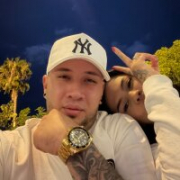 Mia_alex0313