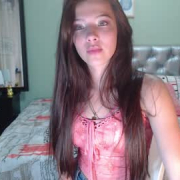 mia_watsoon1