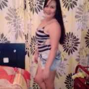 miss-ariadna