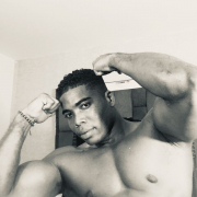 Mister_blac_Hot