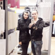 modelsex271