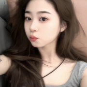 MOIIY3333