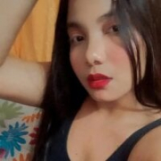 Morena_Sex01