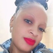 MRS_DELICIOUS