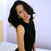 NaomiLu