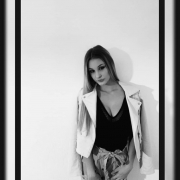 NATALIIA_STAA