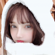 oishi_i
