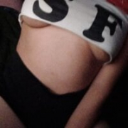 paolahot54