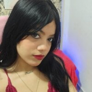 Paolatinyy