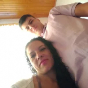 parejaamorosa27