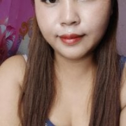 pinaymom31