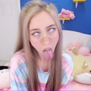 pinkmiki
