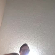 prettydd30