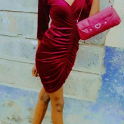 Pretty_prada