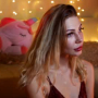 princess_unicorn