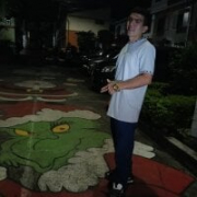 pucca_x_garu